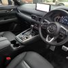mazda cx-8 2023 BD25054A1363 image 55