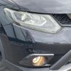 nissan x-trail 2016 -NISSAN--X-Trail DBA-NT32--NT32-540992---NISSAN--X-Trail DBA-NT32--NT32-540992- image 16