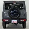 suzuki jimny 2024 CFJ1830965 image 6