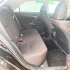 toyota mark-x 2016 CFJ1845719 image 14