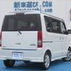 suzuki every-wagon 2009 GOO_JP_988025051800601994004 image 2