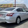 nissan teana 2016 -NISSAN--Teana DBA-L33--L33-109189---NISSAN--Teana DBA-L33--L33-109189- image 2