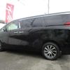 toyota alphard 2015 quick_quick_DBA-GGH35W_GGH35-0002375 image 17