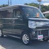 suzuki every-wagon 2019 CFJ1839765 image 16