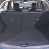 nissan aura 2021 CFJ1738500 image 8