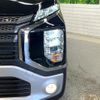 mitsubishi ek-cross 2019 quick_quick_B34W_B34W-0003918 image 13