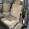 nissan serena 2009 -NISSAN--Serena DBA-C25--C25-435236---NISSAN--Serena DBA-C25--C25-435236- image 8