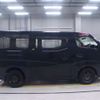 nissan caravan-van 2018 -NISSAN--Caravan Van LDF-VW2E26--VW2E26-105430---NISSAN--Caravan Van LDF-VW2E26--VW2E26-105430- image 8