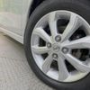 nissan dayz-roox 2018 quick_quick_B21A_B21A-0393311 image 13