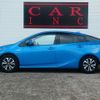 toyota prius-phv 2019 CFJ1648235 image 20