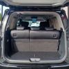 nissan elgrand 2013 -NISSAN 【岩手 330ﾂ1933】--Elgrand DBA-TNE52--TNE52-031373---NISSAN 【岩手 330ﾂ1933】--Elgrand DBA-TNE52--TNE52-031373- image 42