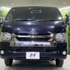 toyota hiace-van 2021 quick_quick_TRH216K_TRH216-8012187 image 15