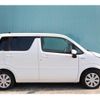 suzuki wagon-r 2020 -SUZUKI--Wagon R 5AA-MH95S--MH95S-131079---SUZUKI--Wagon R 5AA-MH95S--MH95S-131079- image 14