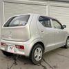mazda carol 2016 CFJ8977394 image 18