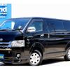 toyota hiace-van 2016 -TOYOTA--Hiace Van LDF-KDH206V--KDH206-8111658---TOYOTA--Hiace Van LDF-KDH206V--KDH206-8111658- image 1