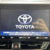 toyota c-hr 2019 -TOYOTA--C-HR DAA-ZYX10--ZYX10-2178430---TOYOTA--C-HR DAA-ZYX10--ZYX10-2178430- image 20