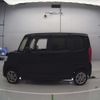 honda n-box 2019 -HONDA--N BOX JF4-1050756---HONDA--N BOX JF4-1050756- image 5