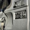 suzuki jimny 2015 CFJ1762856 image 18