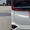 toyota noah 2024 -TOYOTA--Noah 6AA-ZWR90W--ZWR90-0191845---TOYOTA--Noah 6AA-ZWR90W--ZWR90-0191845- image 13