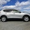 nissan x-trail 2016 quick_quick_DBA-T32_T32-509853 image 3