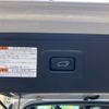 toyota alphard 2020 -TOYOTA--Alphard 3BA-AGH30W--AGH30-0341267---TOYOTA--Alphard 3BA-AGH30W--AGH30-0341267- image 10