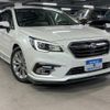 subaru legacy-b4 2017 quick_quick_BN9_BN9-016543 image 1