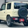 suzuki jimny 2022 quick_quick_3BA-JB64W_JB64W-247226 image 12