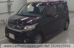 honda n-wgn 2014 quick_quick_DBA-JH1_JH1-1016892