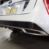 toyota prius 2016 -TOYOTA--Prius DAA-ZVW50--ZVW50-6046982---TOYOTA--Prius DAA-ZVW50--ZVW50-6046982- image 29