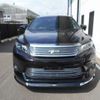 toyota harrier 2016 CFJ1651338 image 1