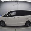 nissan serena 2014 -NISSAN--Serena HC26-105995---NISSAN--Serena HC26-105995- image 5