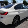 bmw 3-series 2019 -BMW--BMW 3 Series 3BA-5F20--WBA5F72030FH28810---BMW--BMW 3 Series 3BA-5F20--WBA5F72030FH28810- image 3