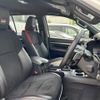 toyota hilux 2022 -TOYOTA--Hilux 3DF-GUN125--GUN125-3934295---TOYOTA--Hilux 3DF-GUN125--GUN125-3934295- image 22