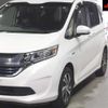 honda freed 2019 -HONDA--Freed GB7-1109494---HONDA--Freed GB7-1109494- image 8