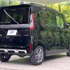 mitsubishi delica 2023 CFJ1623758 image 18