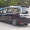 toyota voxy 2014 -TOYOTA--Voxy DBA-ZRR80W--ZRR80-0048455---TOYOTA--Voxy DBA-ZRR80W--ZRR80-0048455- image 2