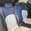lexus ux 2019 quick_quick_MZAH15_MZAH15-2023105 image 7