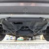 toyota hiace-van 2019 CFJ0919731 image 7