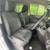 mitsubishi delica-d5 2022 quick_quick_CV1W_CV1W-4013661 image 8