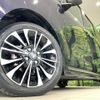 daihatsu tanto 2022 quick_quick_LA650S_LA650S-0237131 image 13