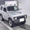 suzuki jimny 1998 -SUZUKI 【仙台 581ｱ9733】--Jimny JA22W-159060---SUZUKI 【仙台 581ｱ9733】--Jimny JA22W-159060- image 1