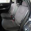subaru impreza-wagon 2008 CFJ1606079 image 12