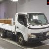 toyota toyoace 2006 -TOYOTA--Toyoace XZU304-1002438---TOYOTA--Toyoace XZU304-1002438- image 1