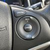 honda shuttle 2016 CFJ1448742 image 11