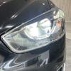 mazda cx-5 2015 -MAZDA--CX-5 LDA-KE2FW--KE2FW-212936---MAZDA--CX-5 LDA-KE2FW--KE2FW-212936- image 13