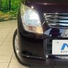 suzuki wagon-r 2012 CFJ1679831 image 11