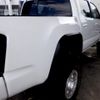 toyota tacoma 2019 GOO_NET_EXCHANGE_9570208A30250623W001 image 41