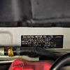 daihatsu tanto 2012 BD25051A6031 image 43