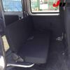 daihatsu hijet-van 2018 -DAIHATSU--Hijet Van S321V--0380698---DAIHATSU--Hijet Van S321V--0380698- image 8