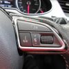 audi a4 2015 -AUDI--Audi A4 DBA-8KCDN--WAUZZZ8K2FA167905---AUDI--Audi A4 DBA-8KCDN--WAUZZZ8K2FA167905- image 5